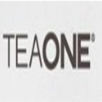 一茶Teaone加盟