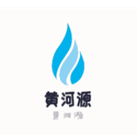 黃河源加盟