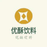 優(yōu)酥飲料加盟