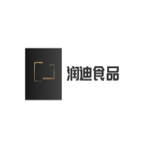潤迪食品加盟