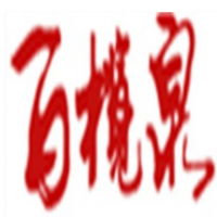 百欖泉泉水加盟