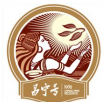 昌寧號茶鋪加盟