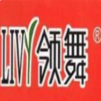 領(lǐng)舞飲料加盟