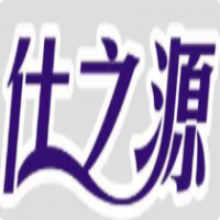 仕之源桶裝水加盟