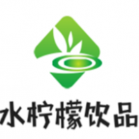 水檸檬飲品加盟