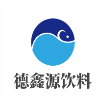 德鑫源飲料加盟