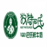 牧特巴氏鮮奶店加盟