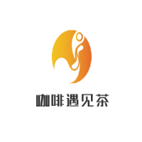 咖啡遇見茶加盟