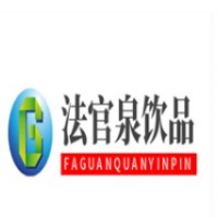 法官泉飲品加盟