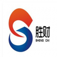 勝財飲料食品加盟