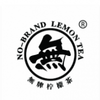 無牌檸檬茶加盟