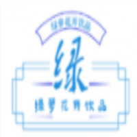 綠蘿花開飲品加盟