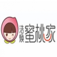 浩煥蜜桃家加盟