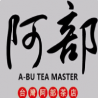 阿部奶茶加盟