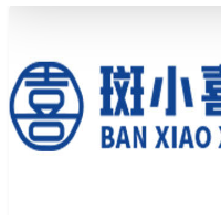 斑小喜奶茶店加盟