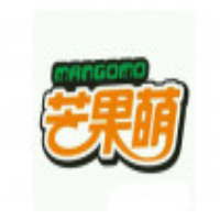 芒果萌加盟