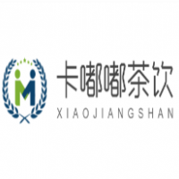 卡嘟嘟茶飲加盟