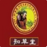 知草堂飲品加盟