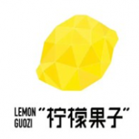 檸檬果子飲品加盟