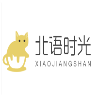 北語時光加盟