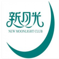新月光茶館加盟