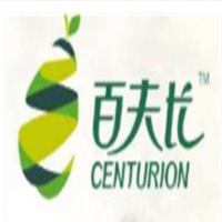 百夫長飲料加盟