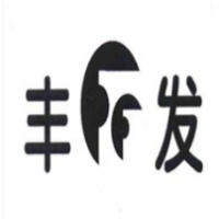 豐發(fā)飲料加盟