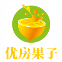 優(yōu)房果子果汁店加盟