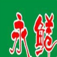 永鮮豆?jié){加盟