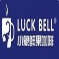 小象鮮果咖啡加盟