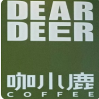 DearDeer咖小鹿加盟