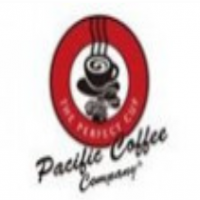 太平洋咖啡加盟