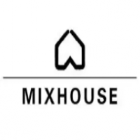 MIXHOUSE混合房子咖啡加盟