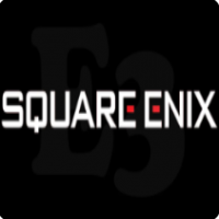 史克威爾艾尼克斯咖啡餐廳加盟