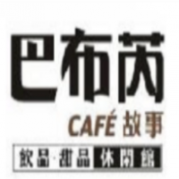 巴布芮咖啡加盟