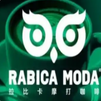 MODA COFFEE加盟