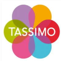 TASSIMO加盟
