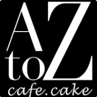 atozcafe加盟