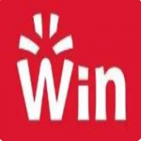 double win cafe加盟