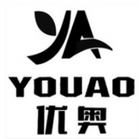 優(yōu)奧咖啡加盟