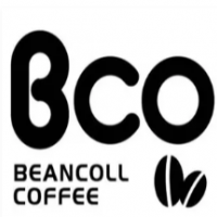 Bco豆庫加盟