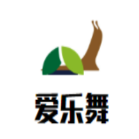 愛樂舞咖啡加盟