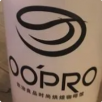 歐治良品時尚烘焙咖啡館加盟