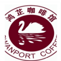 鴻芷咖啡館加盟