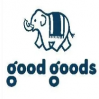 goodgoods咖啡館加盟