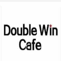 Double Win coffee加盟