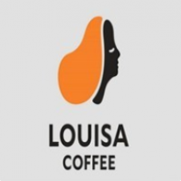 LOIOSA COFFEE加盟