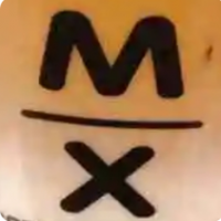 mixhouse coffee咖啡加盟