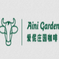 愛伲莊園咖啡加盟