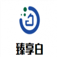 臻享白咖啡加盟